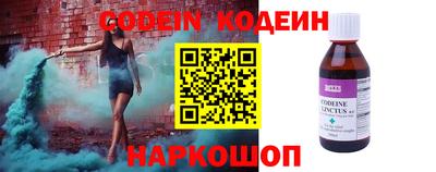 гашик Янаул