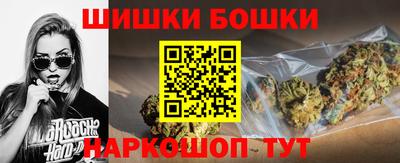 гашик Янаул